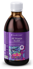 Aquaforest - AF Power Elixir 1000 ml