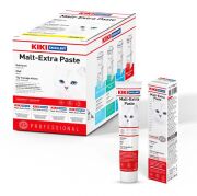 KIKI Kedi Malt Extra Paste Macun 50 gr 20 Adet