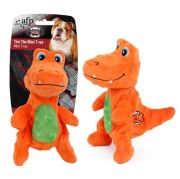 AFP My T-Rex Tim S Peluş 18x15x9,5 cm