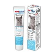 KIKI Kedi Kitten Paste Macun 50 gr 20 Adet