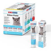 KIKI Kedi Kitten Paste Macun 50 gr 20 Adet