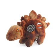 AFP My T-Rex Steve M Peluş 29x11x17 cm