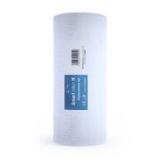 Smart Roller M mat (Yedek)