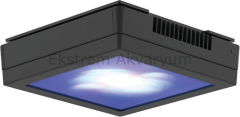 EcoTech Marine - Radion - XR15 G5 Diffuser