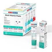 KIKI Kedi Multi Vitamin Paste Macun 50 gr 20 Adet