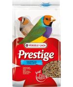 Versele Laga Tropikal Finch Yemi 1 Kg