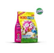 KIKI Kuş Kumu 250 gr 12 Adet