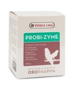 Versele-Laga Oropharma Probi-Zyme Kuş Bağırsak Enzimi 200Gr