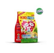 KIKI Kuş Kızıştırıcı 150 gr 12 Adet