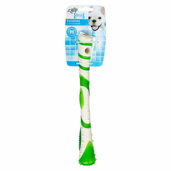 AFP Dental Çubuk L 4,6x4,4x28 cm