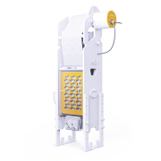 Smart Roller S mat (Yedek)