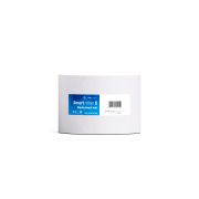 Smart Roller S mat (Yedek)