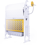 Smart Roller L mat (Yedek)