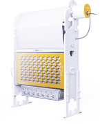 Smart Roller L mat (Yedek)