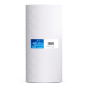 Smart Roller L mat (Yedek)