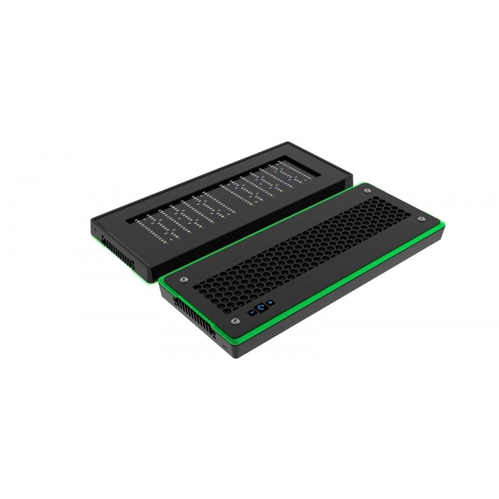 AquaReef X50 Led Aydınlatma - Resif