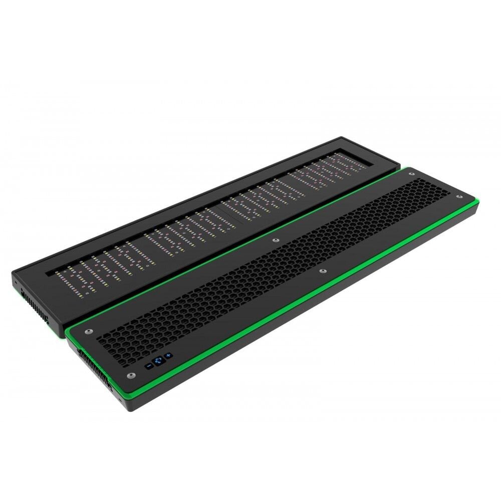 AquaReef X90 Led Aydınlatma - Resif