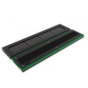 AquaReef X90 Led Aydınlatma - Resif