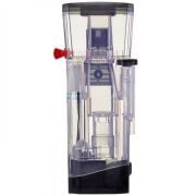 Bubble Magus - Mini Q - Protein Skimmer - Nano