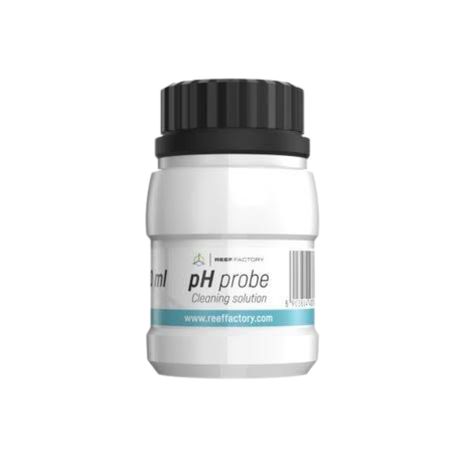 Ph probu temizleme sıvısı 100 ml