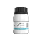 Ph probu temizleme sıvısı 100 ml