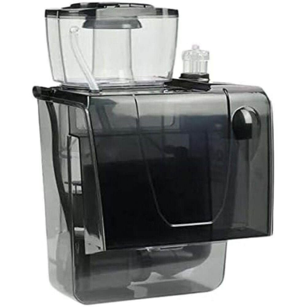 Bubble Magus - QQ3 - Protein Skimmer - Nano