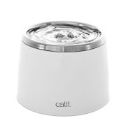 Hagen Cat-it Otomatik Kedi Su Kabı 2 L