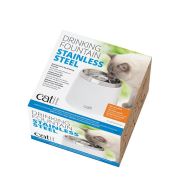 Hagen Cat-it Otomatik Kedi Su Kabı 2 L