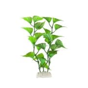 Chicos Akvaryum için Plastik Bitki 40 cm 058C