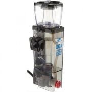 Bubble Magus - QQ2 - Protein Skimmer - Nano