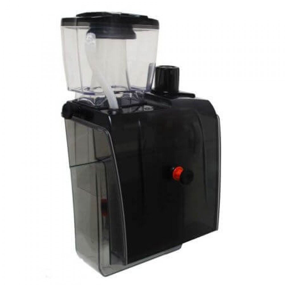 Bubble Magus - QQ1 - Protein Skimmer - Nano