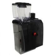 Bubble Magus - QQ1 - Protein Skimmer - Nano