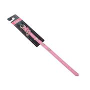 Köpekler İçin Çiçekli Boyun Tasması 36 cm