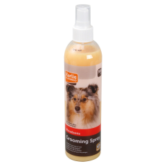 Karlie Flamingo Macadamia Grooming Spray Köpek Tüy Bakımı 300 ml
