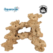 509306 Large Resif Rock