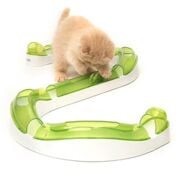 Catit Senses Kedi Oyun Çemberi Büyük Boy