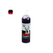 Karlie Katran Özlü Köpek Şampuanı 300 ml