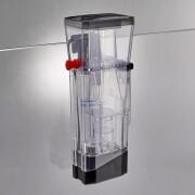 Bubble Magus - MiniQ Nano Protein Skimmer