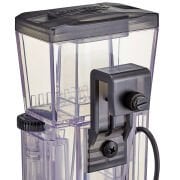 Bubble Magus - MiniQ Nano Protein Skimmer
