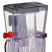 Bubble Magus - MiniQ Nano Protein Skimmer