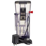 Bubble Magus - MiniQ Nano Protein Skimmer