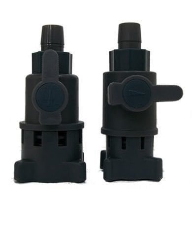 Aaquanic Aq-500 Dış Filtre Yedek Musluk
