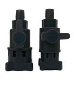 Aaquanic Aq-500 Dış Filtre Yedek Musluk