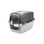 Stefanplast Gulliver 4 Plus Köpek Taşıma Kafesi 71 x 51 x 50 (H) cm