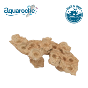 540003 Zoe Garden Rock Plateau incline