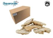 250523 Ecoreef Plate Rock
