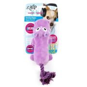 AFP Ultrasonik Hippo 36x12x8,6 cm