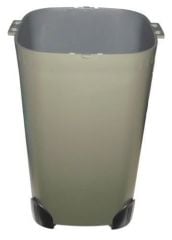 Resun Ef-1000 Dış Filtre Yedek Kova