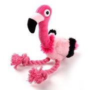 AFP Ultrasonik Flamingo 27x22x9 cm