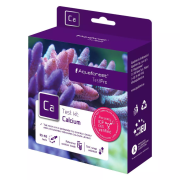 Aquaforest Calcium Test Kit